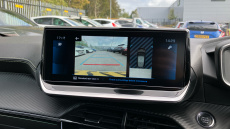 Peugeot 208 1.2 PureTech 100 GT Premium 5dr Petrol Hatchback